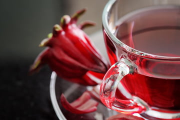 Roselle (zobo): 10 Amazing health benefits and facts you should know